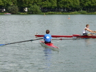 09-2011 Regatta Schillerschule (25).JPG